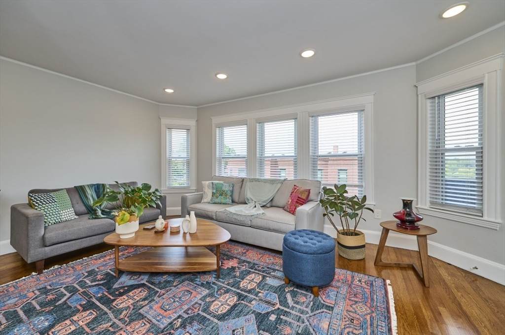 46 Forest Hills St - Photo 1