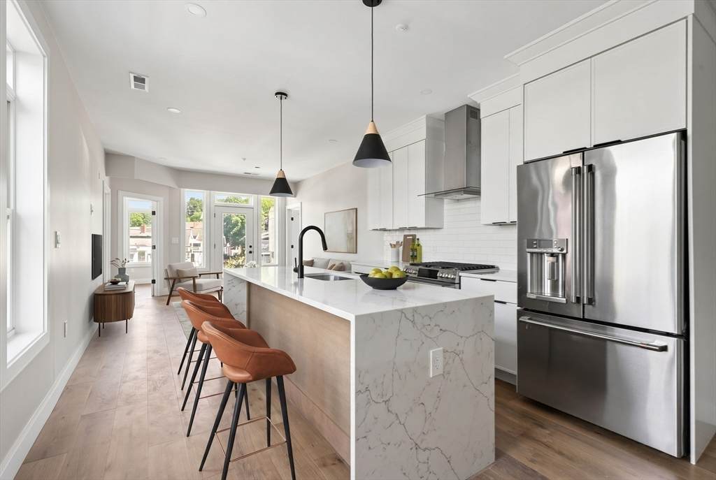 2 Weld Hill Street - Photo 1