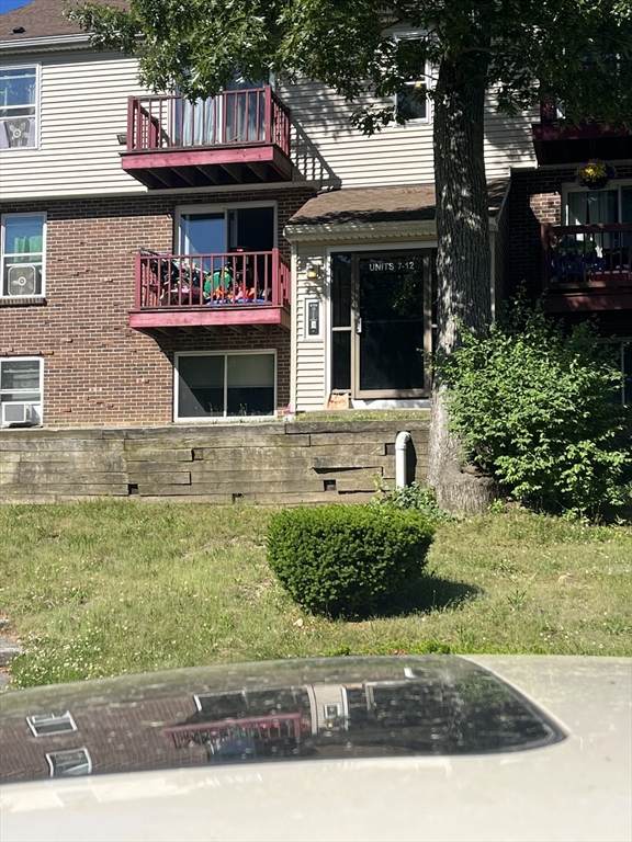 6 Tideview Path - Photo 1