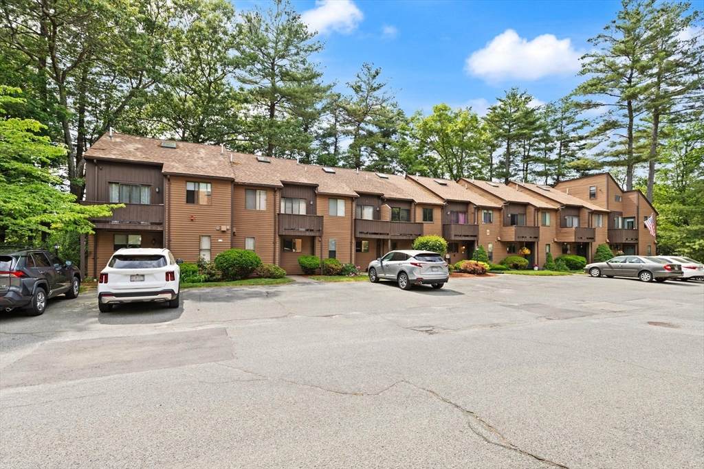 26 Wilson St - Photo 1