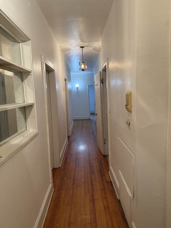 1834 Beacon St - Photo 1