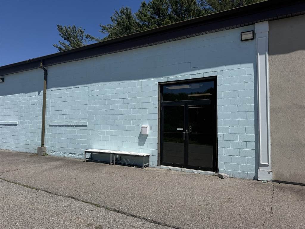 19 Lupine Road - Photo 1