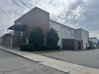 99 Cedar St - Photo 1