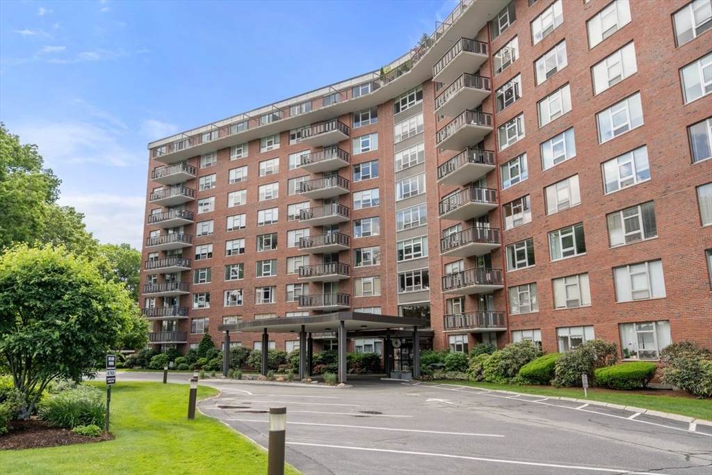 280 Boylston St - Photo 1