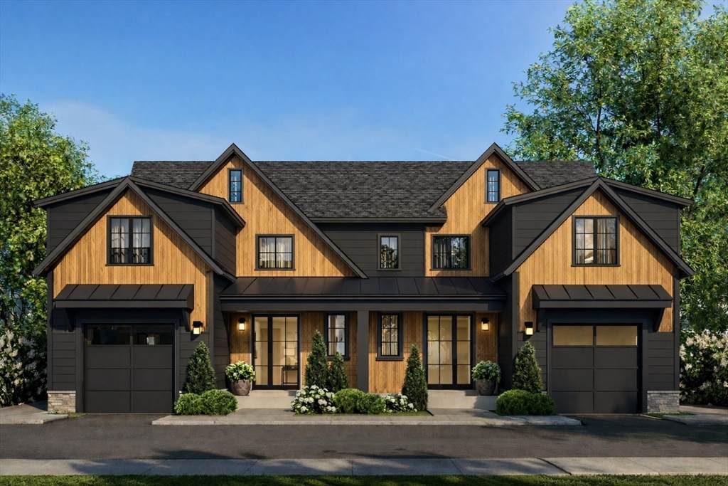 14-16 Irving St - Photo 1
