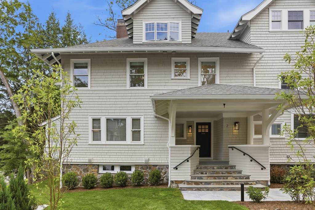 38 Edgewood Rd - Photo 1
