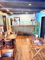342 Rantoul St. - Photo 11