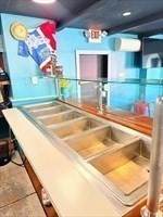 342 Rantoul St. - Photo 14