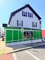 342 Rantoul St. - Photo 4