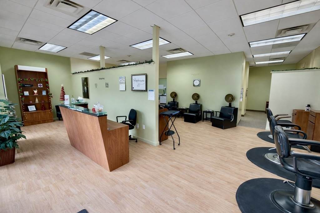 1442 Broadway U:2 - Photo 1