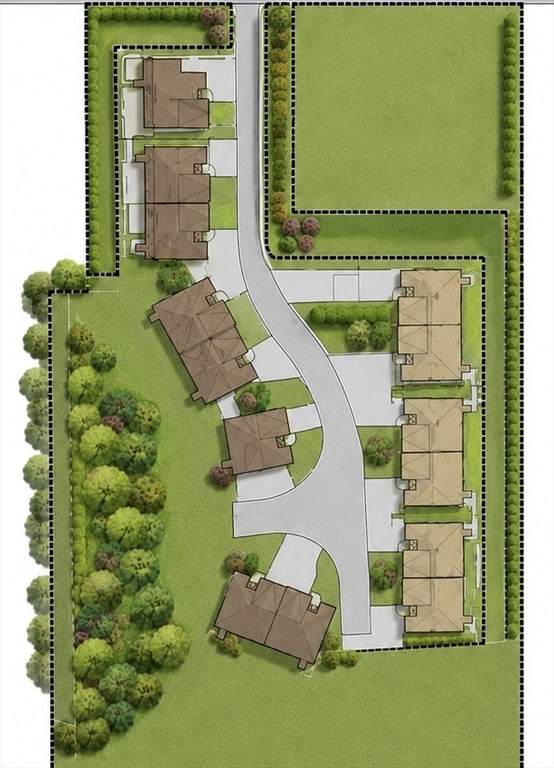 9 Deer Meadow Way - Photo 1