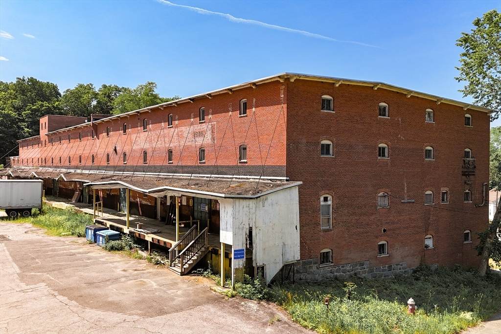 3161 High Street - Photo 1