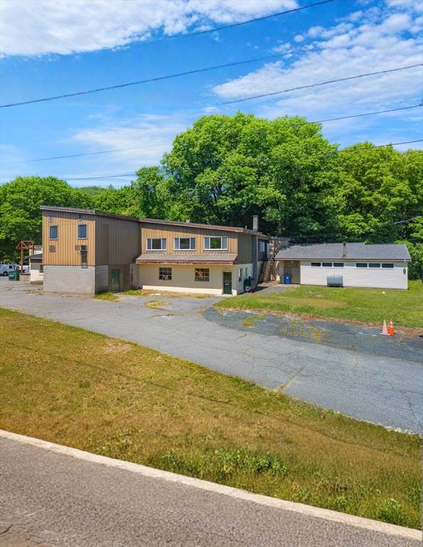 148 Marlboro Rd - Photo 1