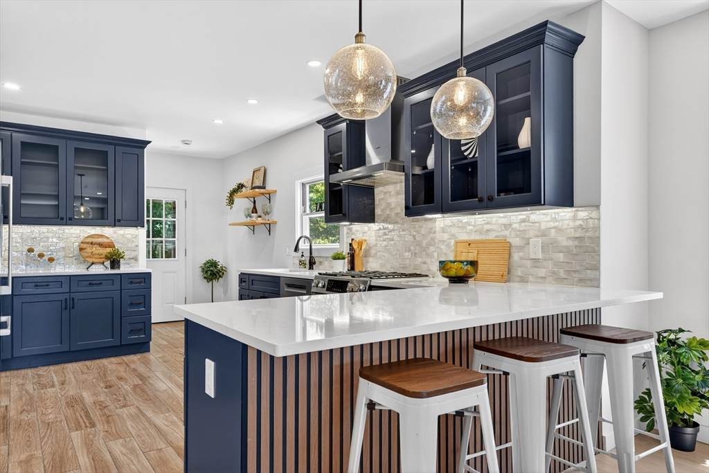 19 High St. - Photo 1