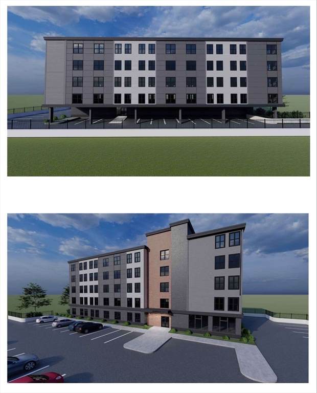 380 Quincy Street - Photo 1