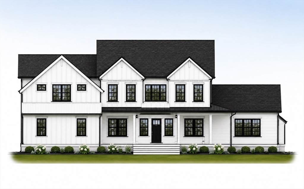 20 Webster Farm Way - Photo 1
