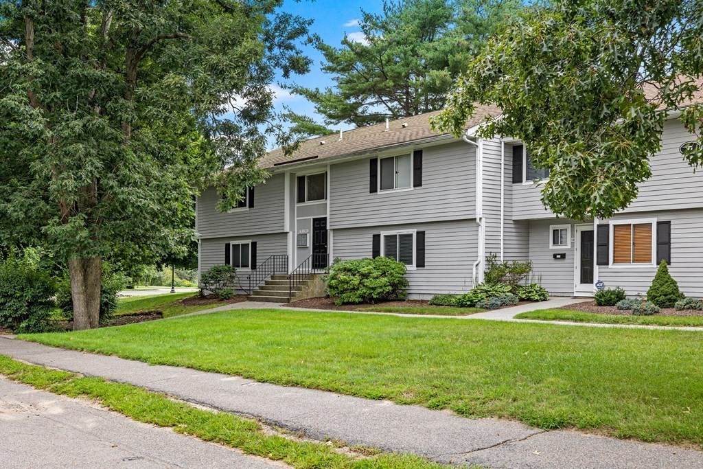6 Beals Cove - Photo 1