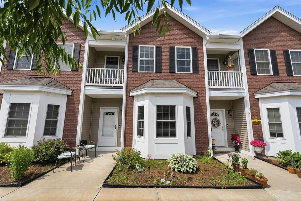 22 Hamel Way - Photo 1