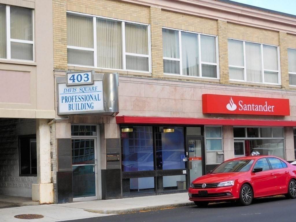 403 Highland Ave. - Photo 1