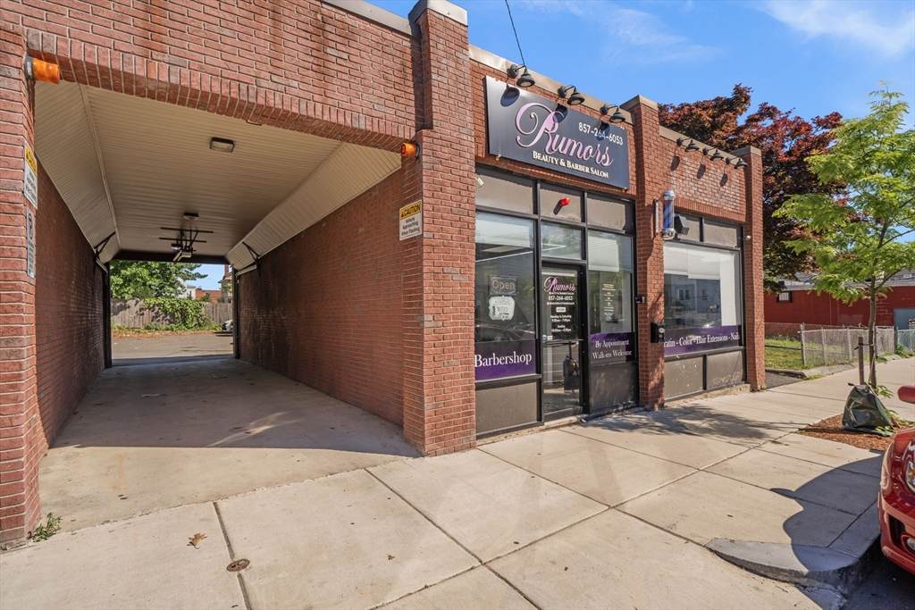 688 Broadway - Photo 1