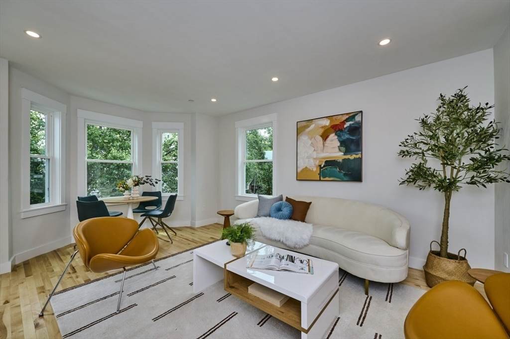 17 Macarthur Street - Photo 1