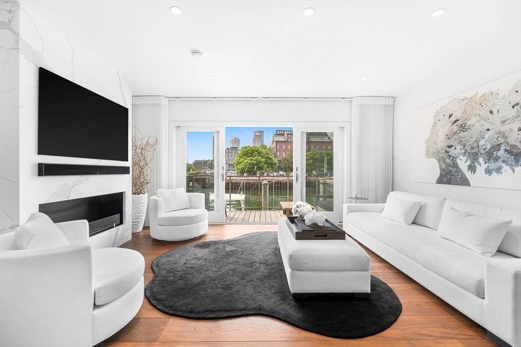 15 Union Wharf - Photo 1