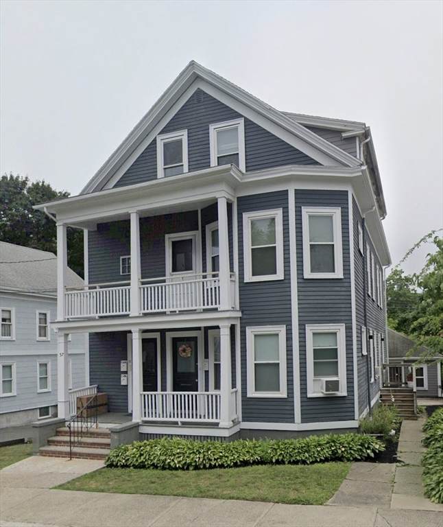 57-59 Charles St - Photo 1
