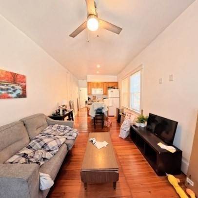 436 Waverley Oaks Road - Photo 1