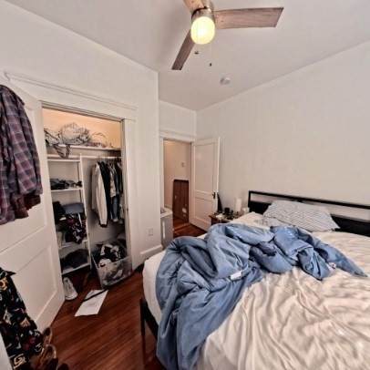 https://bt-photos.global.ssl.fastly.net/mlspin/orig_boomver_1_73537346_2.jpg