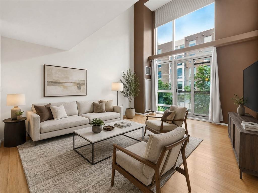1 Earhart St - Photo 1