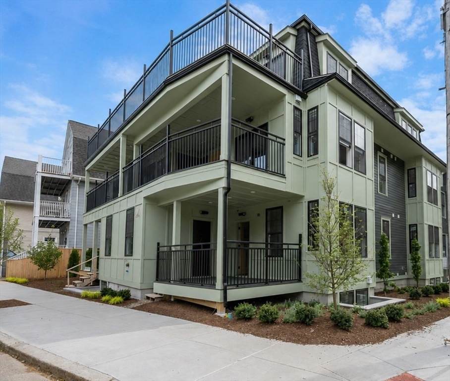 12-B Corinthian Rd - Photo 1