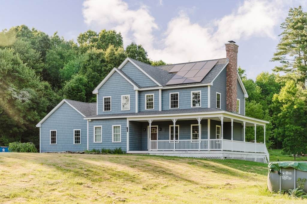 149 Taylor St - Photo 1