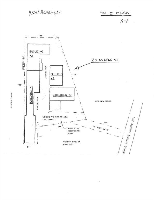 https://bt-photos.global.ssl.fastly.net/mlspin/orig_boomver_1_73537817_2.jpg