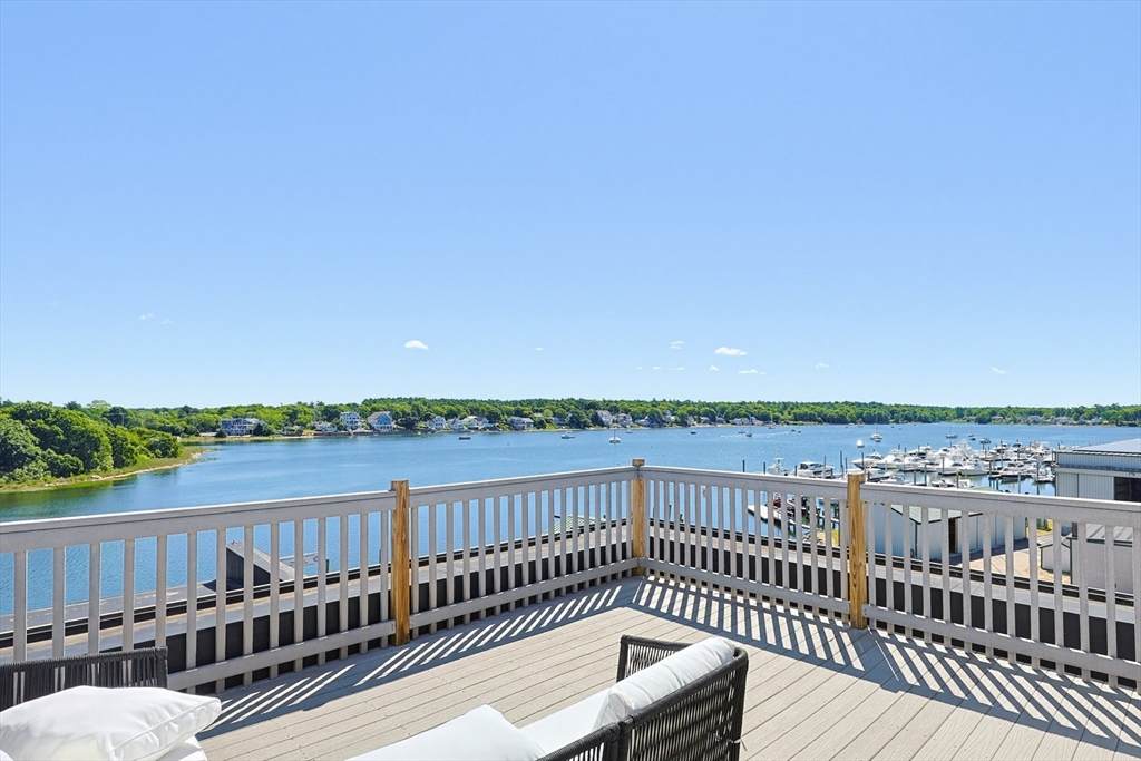 45 Main St - Photo 1