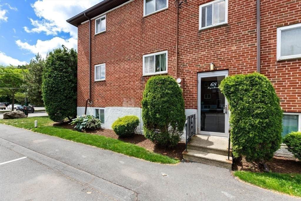 68 Byron Rd. - Photo 1