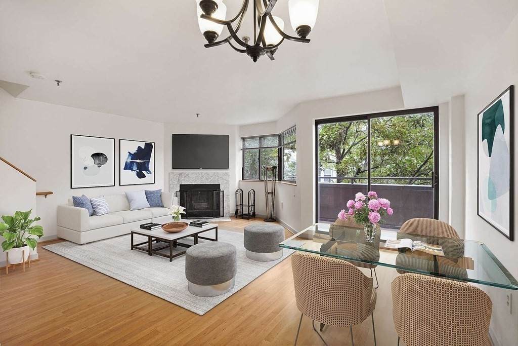 147 Kelton - Photo 1