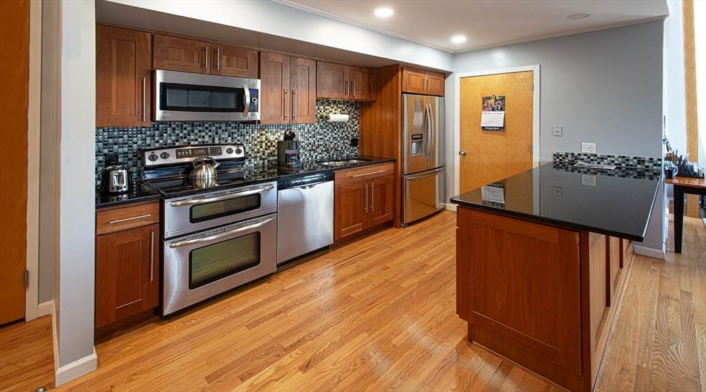 351 Pleasant Street - Photo 1