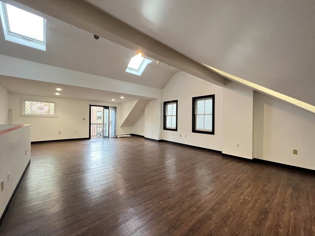 46 2nd Street - Photo 1