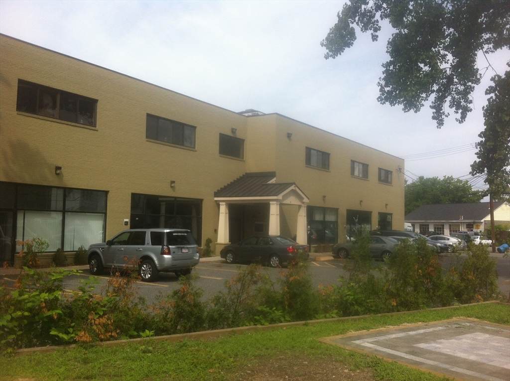 4 Mecanic - Photo 1