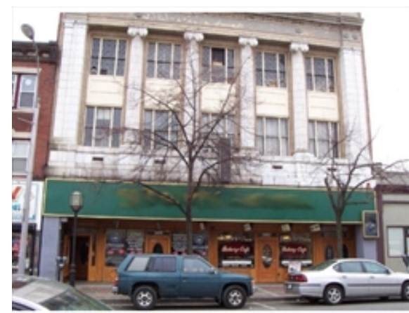 0 Broadway - Photo 1