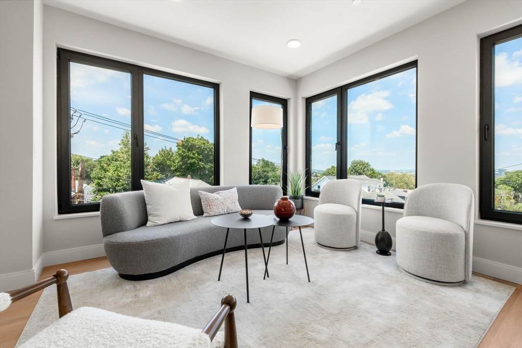 249 Corey Road - Photo 1