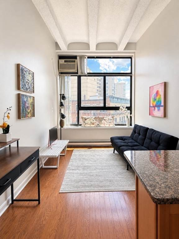 12 Stoneholm St - Photo 1