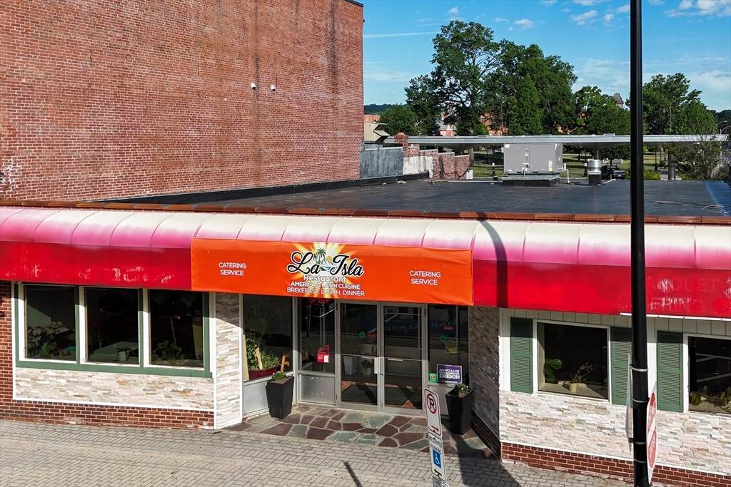 163 High Street - Photo 1