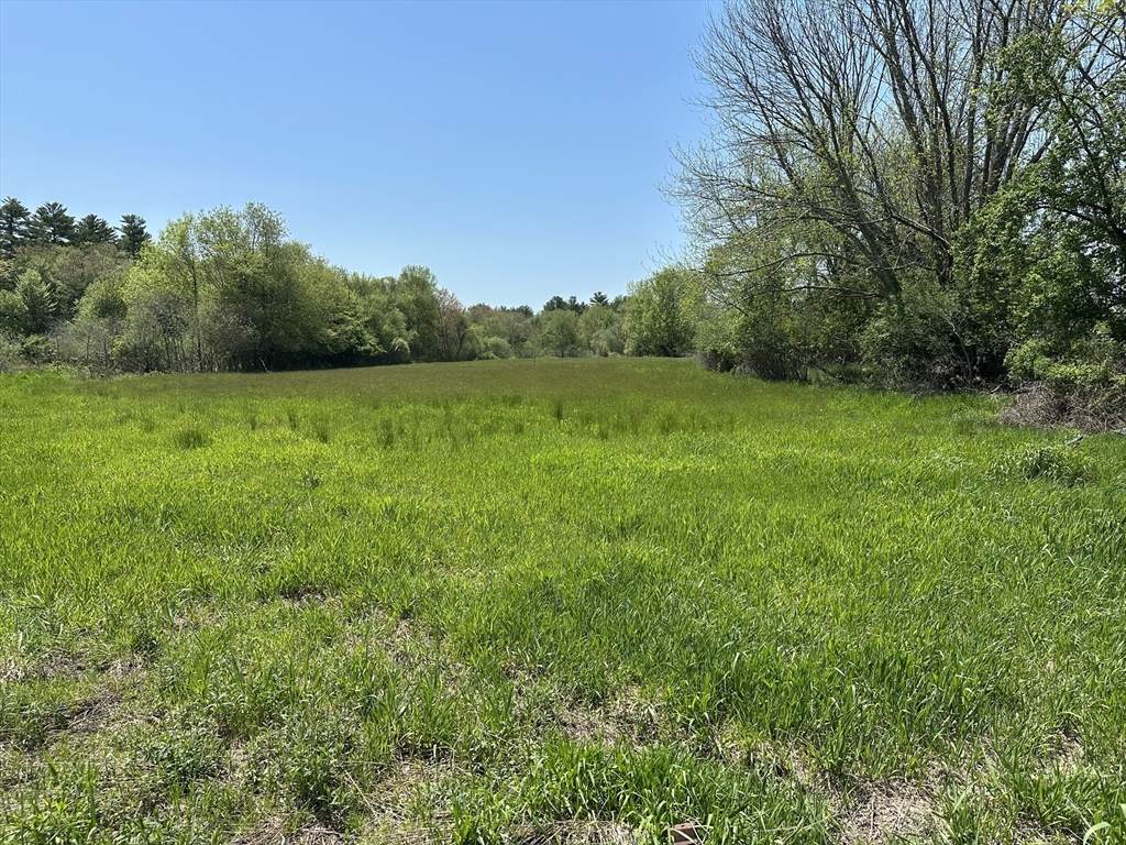 425 Winter Street, Lot 1B - Photo 1