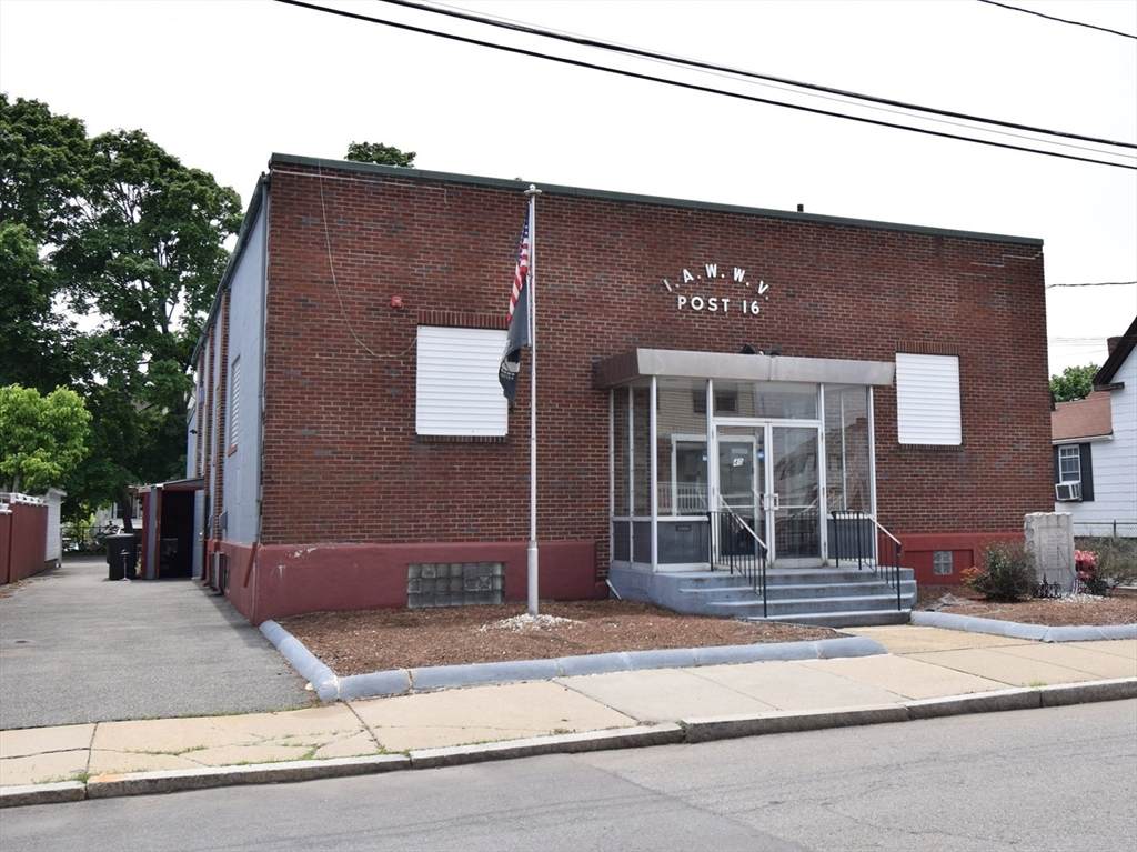 40 Oakland St - Photo 1