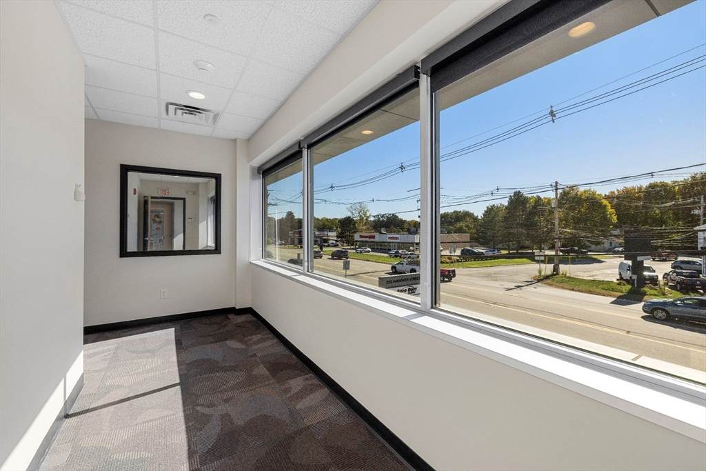 255A Andover Street - Photo 1