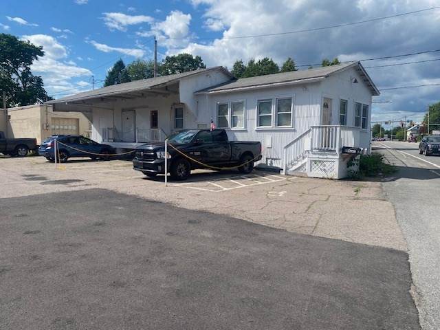 342-345 E Washington St - Photo 1