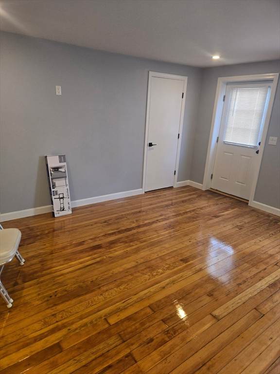 47 Massasoit - Photo 1