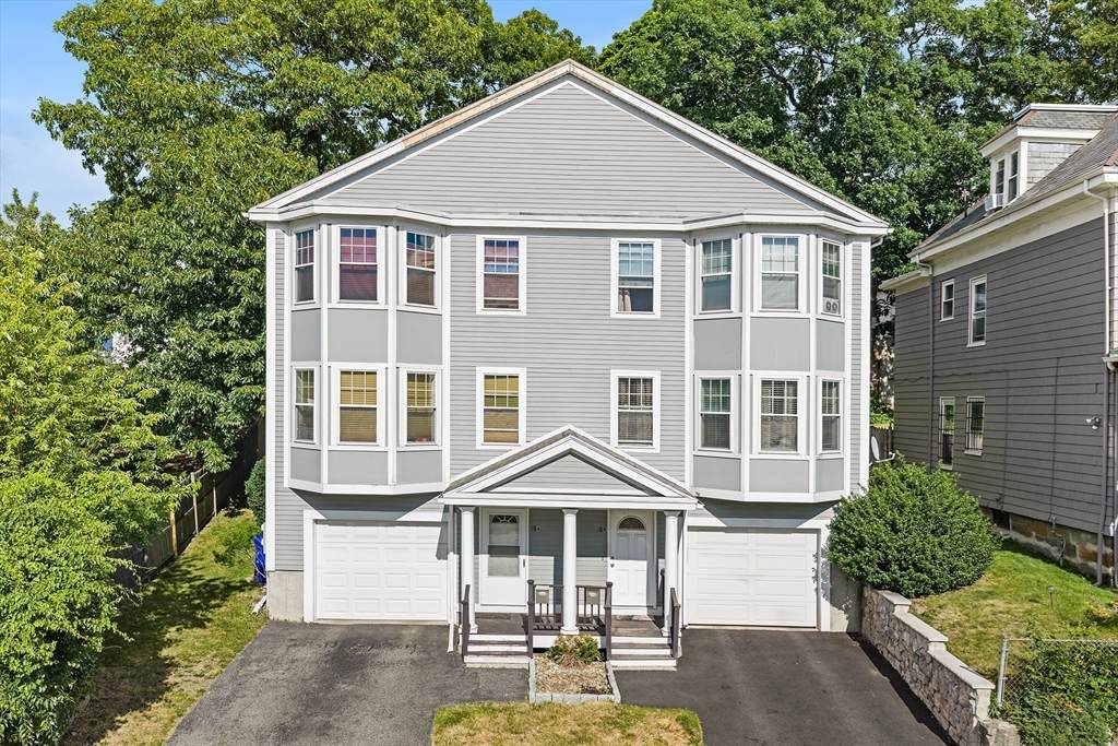 18 Sargent St - Photo 1