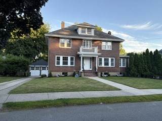 19 Stoneleigh Rd - Photo 1